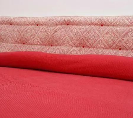 住宿加早餐酒店 The Whale