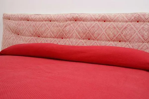 ベッド・アンド・ブレックファスト The Whale