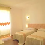 The Whale Bed and Breakfast Αλγκέρο