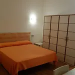 Bed and Breakfast The Whale 3*
