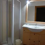 Bed and Breakfast The Whale Αλγκέρο