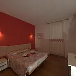 The Whale Bed and Breakfast 3*