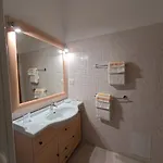 The Whale Bed and Breakfast