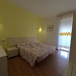 The Whale Bed and Breakfast
