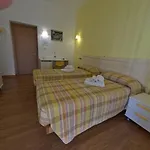 The Whale Bed and Breakfast 3*