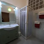 The Whale Bed and Breakfast Αλγκέρο